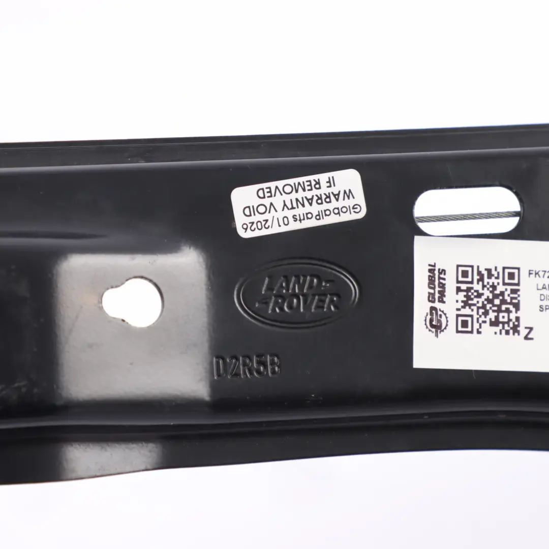 Window Regulator Motor Front Right O/S to Land Rover L550 with Part number FK72-23200-AE Land Rover L550 Window Regulator Motor Front Right O/S - SKU FK72-23200-AE - Part number FK72-23200-AE