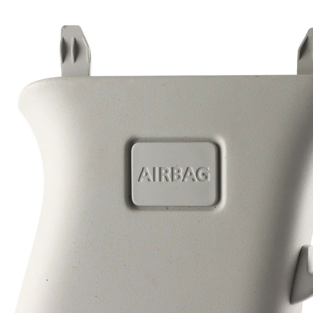 Osłona Listwa Słupka B Prawa E do Land Rover Discovery Sport L550 o numerze FK72-243A86-A Land Rover Discovery Sport L550 Osłona Listwa Słupka B Prawa E - SKU LR084729 - Numer Części FK72-243A86-A