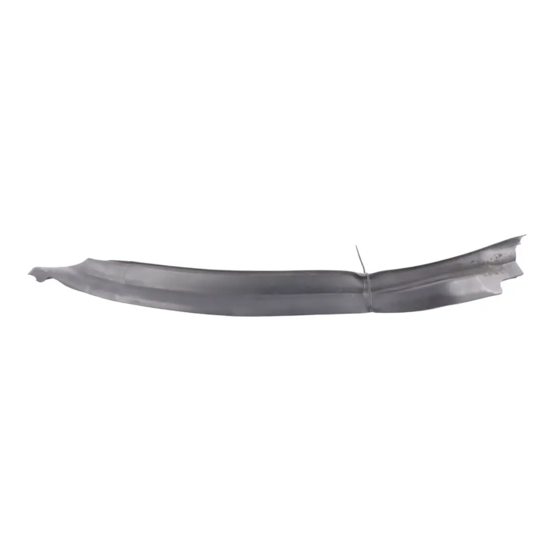 Guarnizione Porta Post Destra per Land Rover Discovery Sport L550 con numero di parte FK72-25384-A Land Rover Discovery Sport L550 Guarnizione Porta Post Destra - SKU FK72-25384-A - Numero di parte FK72-25384-A