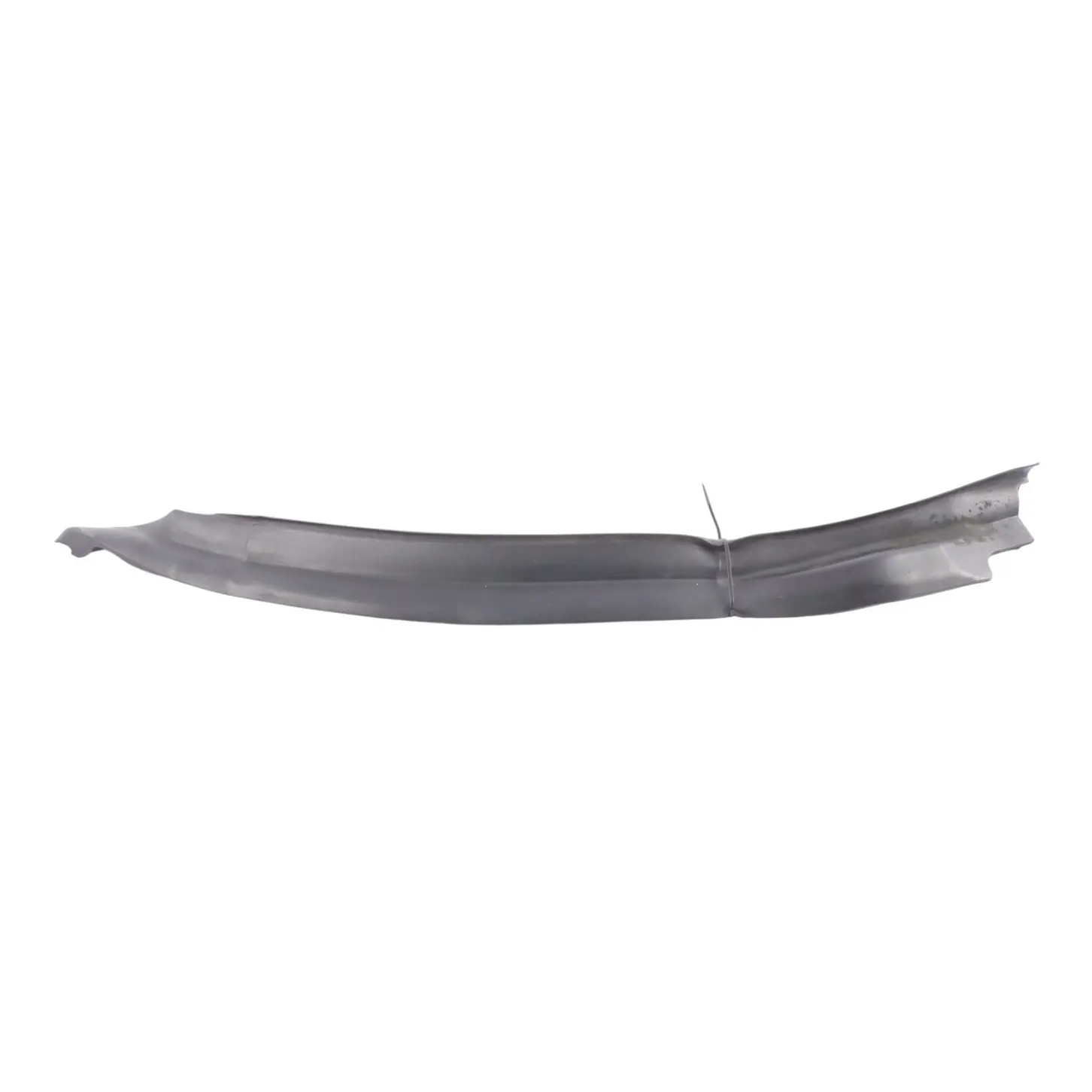 Land Rover Discovery Sport L550 Türdichtung Hinten Unten Rechts FK72-25384-A