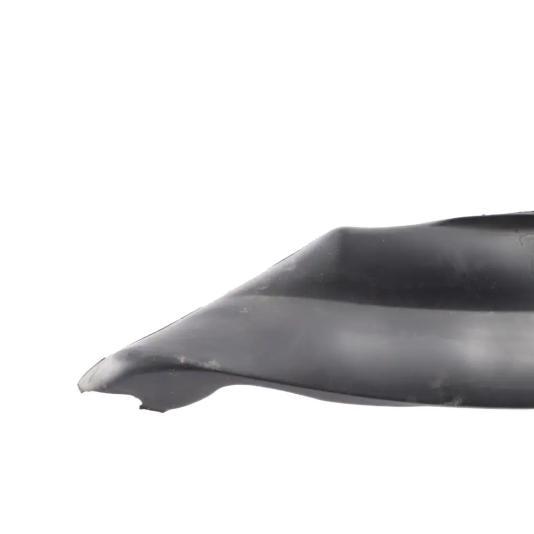 Door Lower Seal Right O/S to Land Rover Discovery Sport L550 Rear with Part number FK72-25384-A Land Rover Discovery Sport L550 Rear Door Lower Seal Right O/S - SKU FK72-25384-A - Part number FK72-25384-A