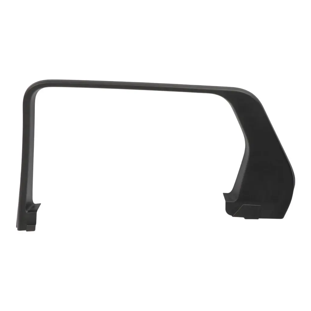 Land Rover L550 Innere Tür Fenster Verkleidung Hinten Rechts - SKU FK72-25514-A - Teilenummer FK72-25514-A