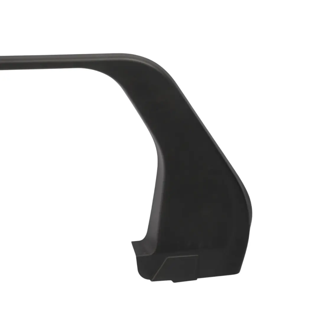 Land Rover Discovery L550 Inner Door Window Trim Rear Right O/S - SKU FK72-25514-A - Part number FK72-25514-A