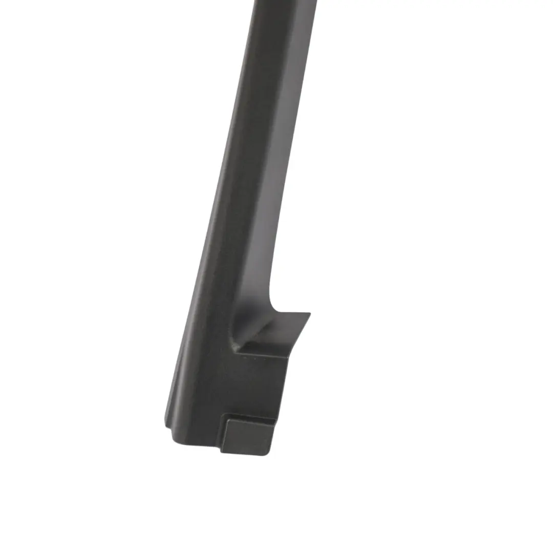 Rivestimento Interno Finestrino Posteriore Destro per Land Rover L550 con numero di parte FK72-25514-A Land Rover L550 Rivestimento Interno Finestrino Posteriore Destro - SKU FK72-25514-A - Numero di parte FK72-25514-A