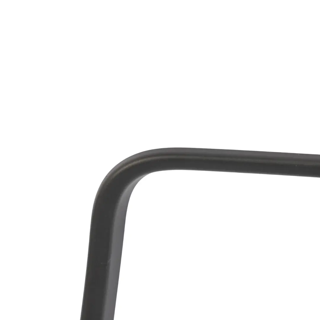 Garniture Intérieure Vitre Porte Arrière Droite pour Land Rover L550 à propos du numéro de pièce FK72-25514-A Land Rover L550 Garniture Intérieure Vitre Porte Arrière Droite - SKU FK72-25514-A - Numéro de pièce FK72-25514-A