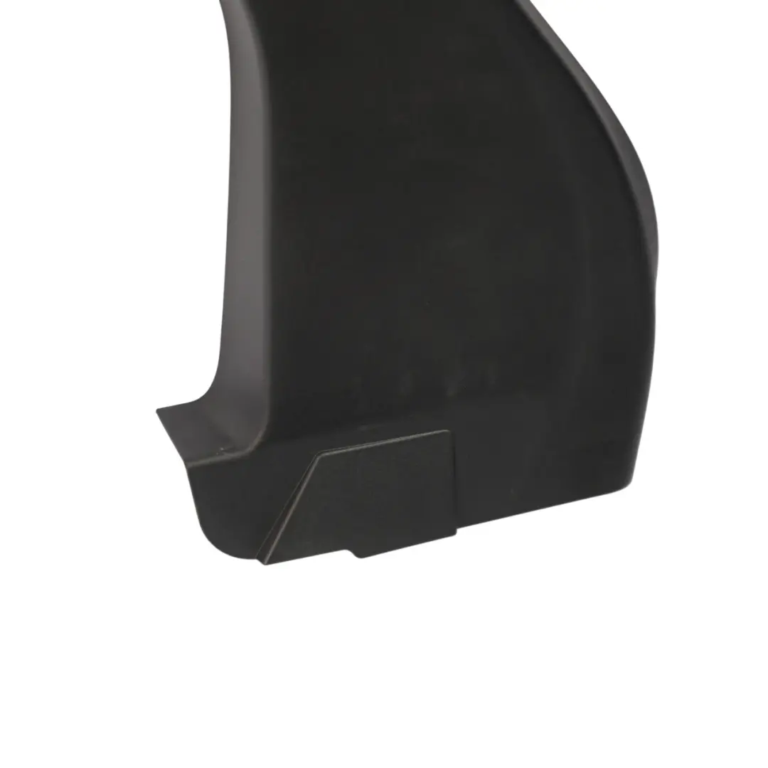 Listwa Okienna Wewnętrzna Drzwi Prawy Tył do Land Rover L550 o numerze FK72-25514-A Land Rover L550 Listwa Okienna Wewnętrzna Drzwi Prawy Tył - SKU FK72-25514-A - Numer Części FK72-25514-A