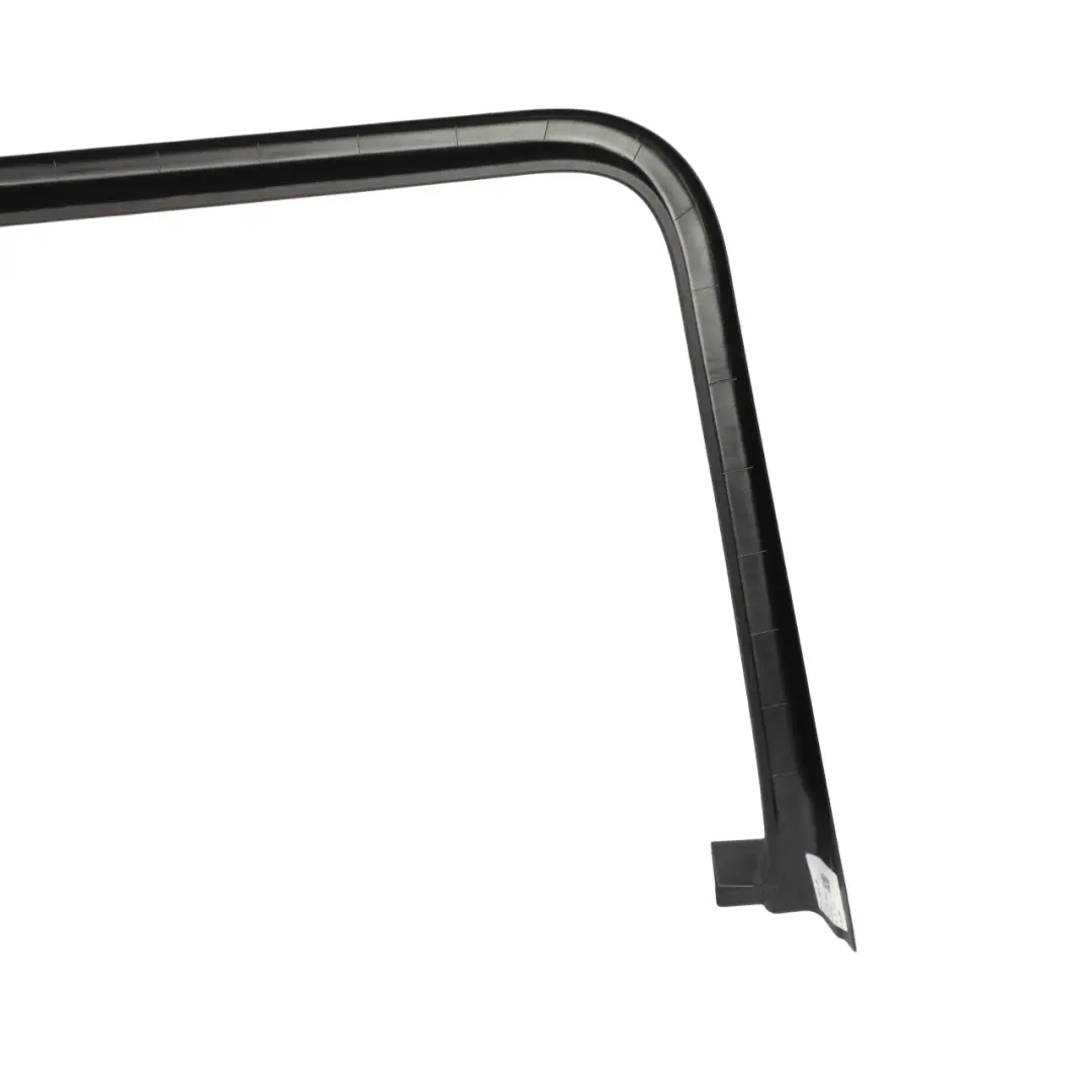 Land Rover Discovery L550 Interior Ventana Trasera Derecha - SKU FK72-25514-A - Número de pieza FK72-25514-A