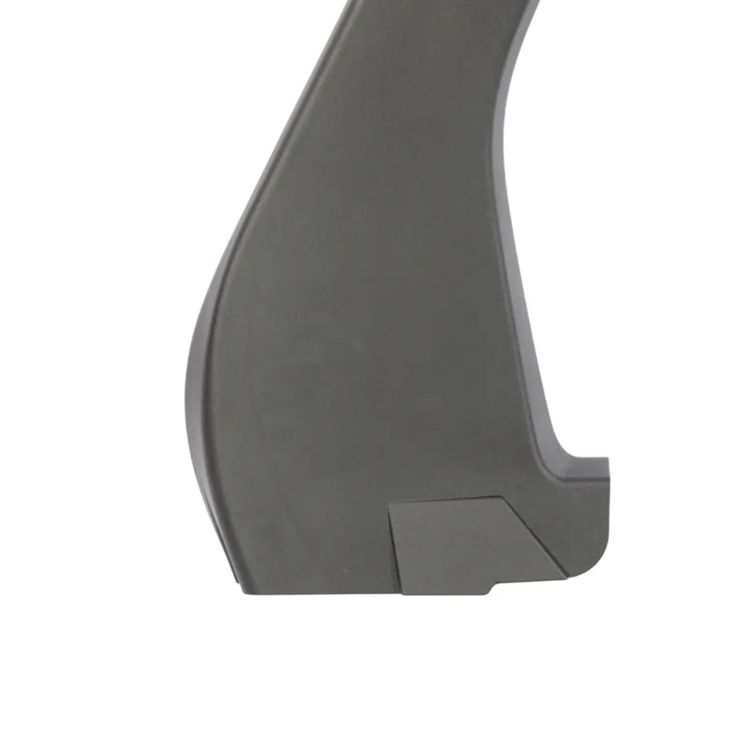 Land Rover Discovery L550 Inner Door Window Trim Rear Left N/S FK72-25514-A - SKU FK72-25515-A - Part number FK72-25515-A