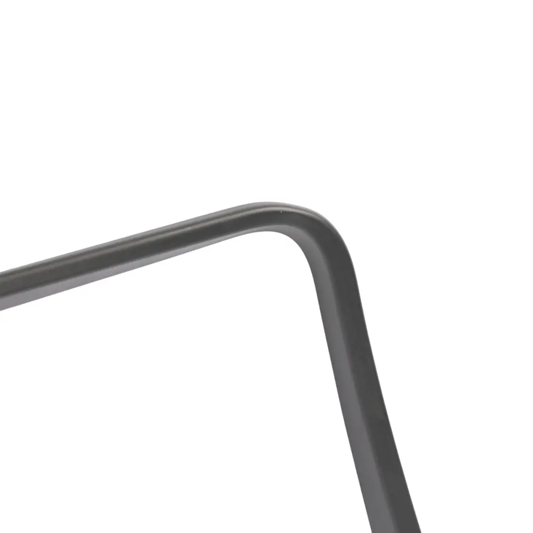 Rivestimento Finestra Posteriore Sinistro per Land Rover Discovery L550 con numero di parte FK72-25515-A Land Rover Discovery L550 Rivestimento Finestra Posteriore Sinistro - SKU FK72-25515-A - Numero di parte FK72-25515-A