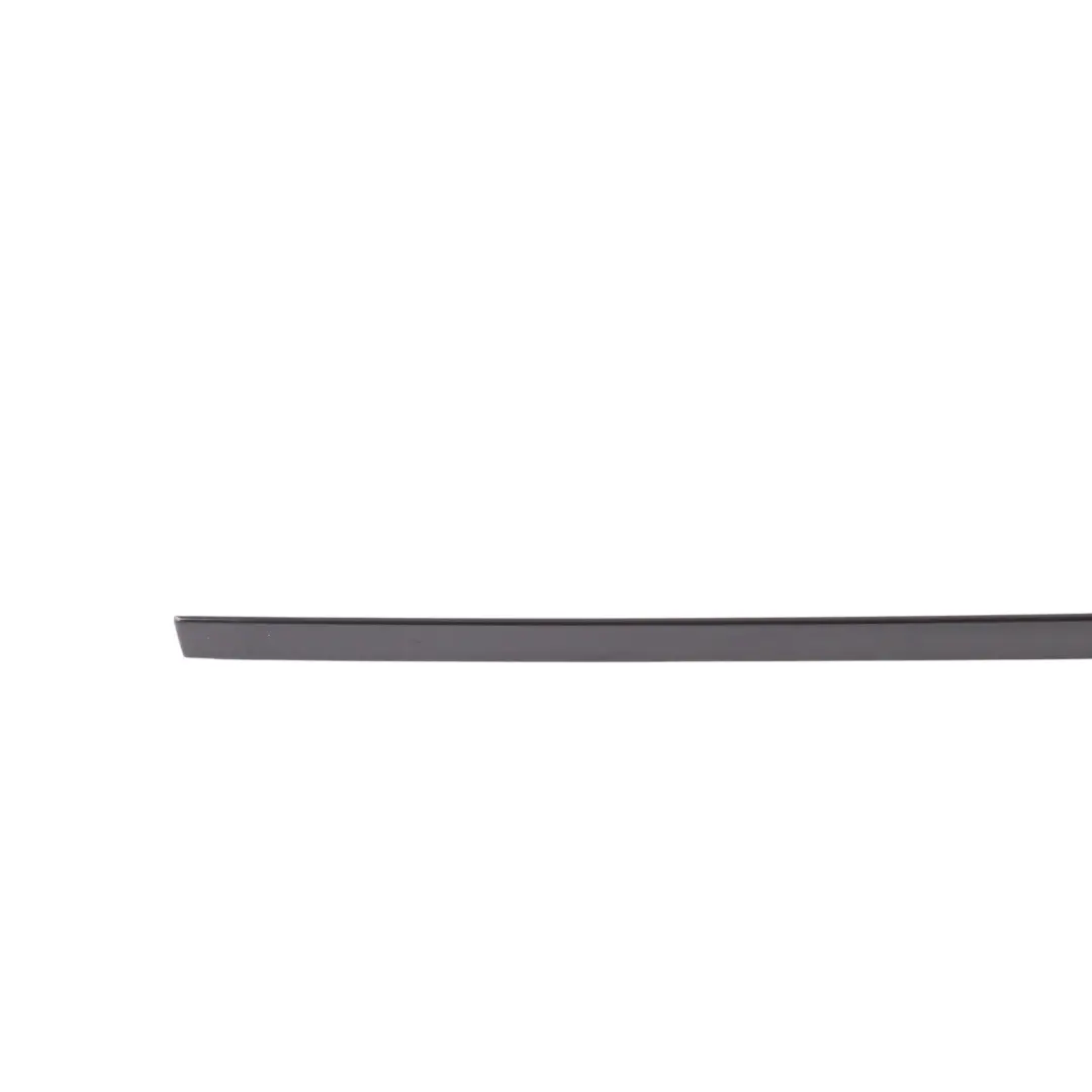 Land Rover Discovery Sport L550 Joint Étanchité Porte Arrière Droite FK72-255A60 - SKU FK72-255A60-AL - Numéro de pièce FK72-255A60-AL