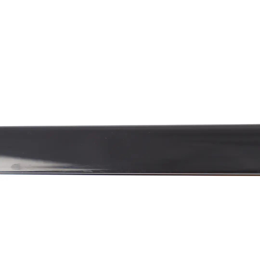 Land Rover Discovery Sport L550 Rear Door Top Strip Seal Right O/S FK72-255A60 - SKU FK72-255A60-AL - Part number FK72-255A60-AL