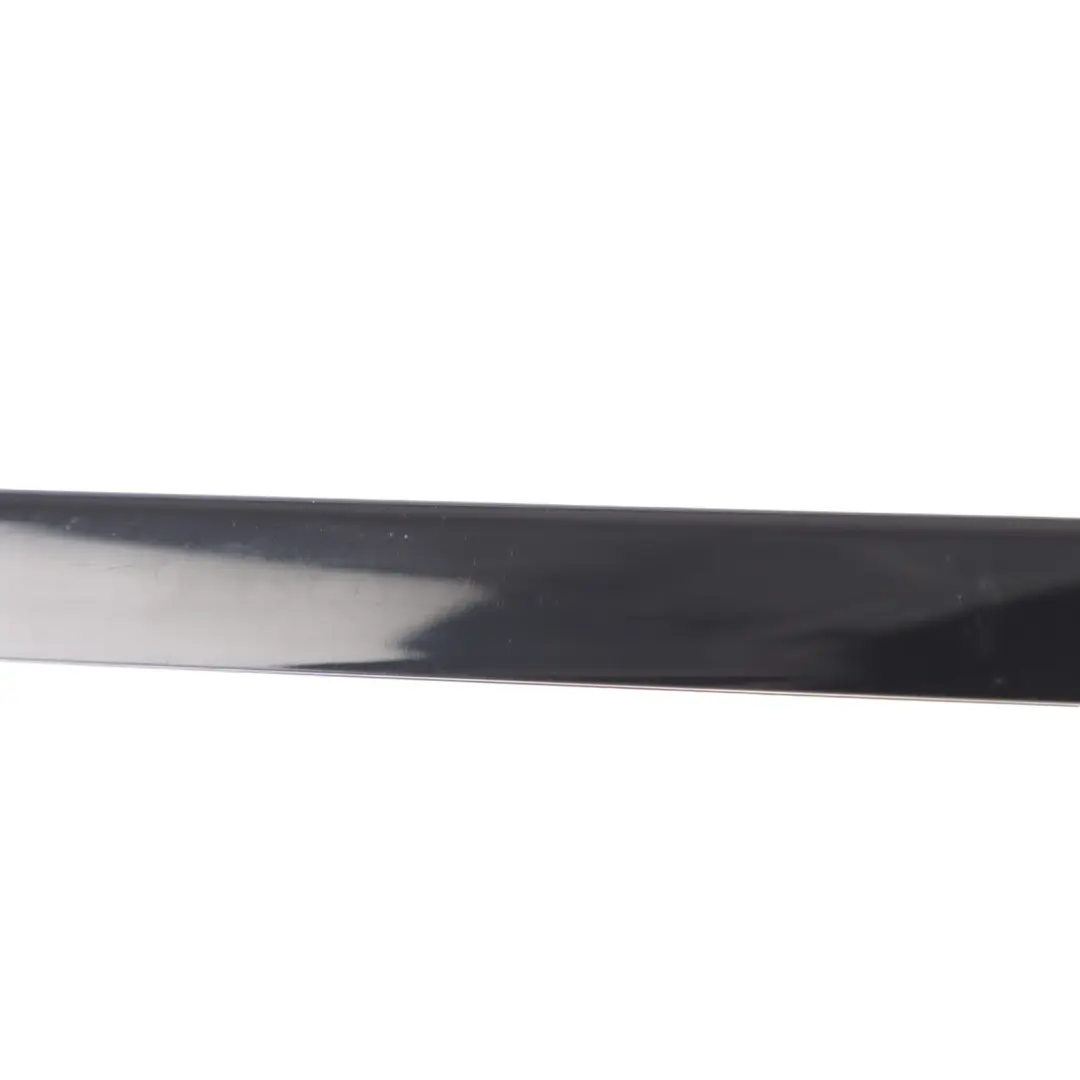 Tapa De La Puerta Trasera Izquierda FK72-255A61 para Land Rover Discovery Sport L550 con número de pieza FK72-255A61-AL Land Rover Discovery Sport L550 Tapa De La Puerta Trasera Izquierda FK72-255A61 - SKU FK72-255A61-AL - Número de pieza FK72-255A61-AL