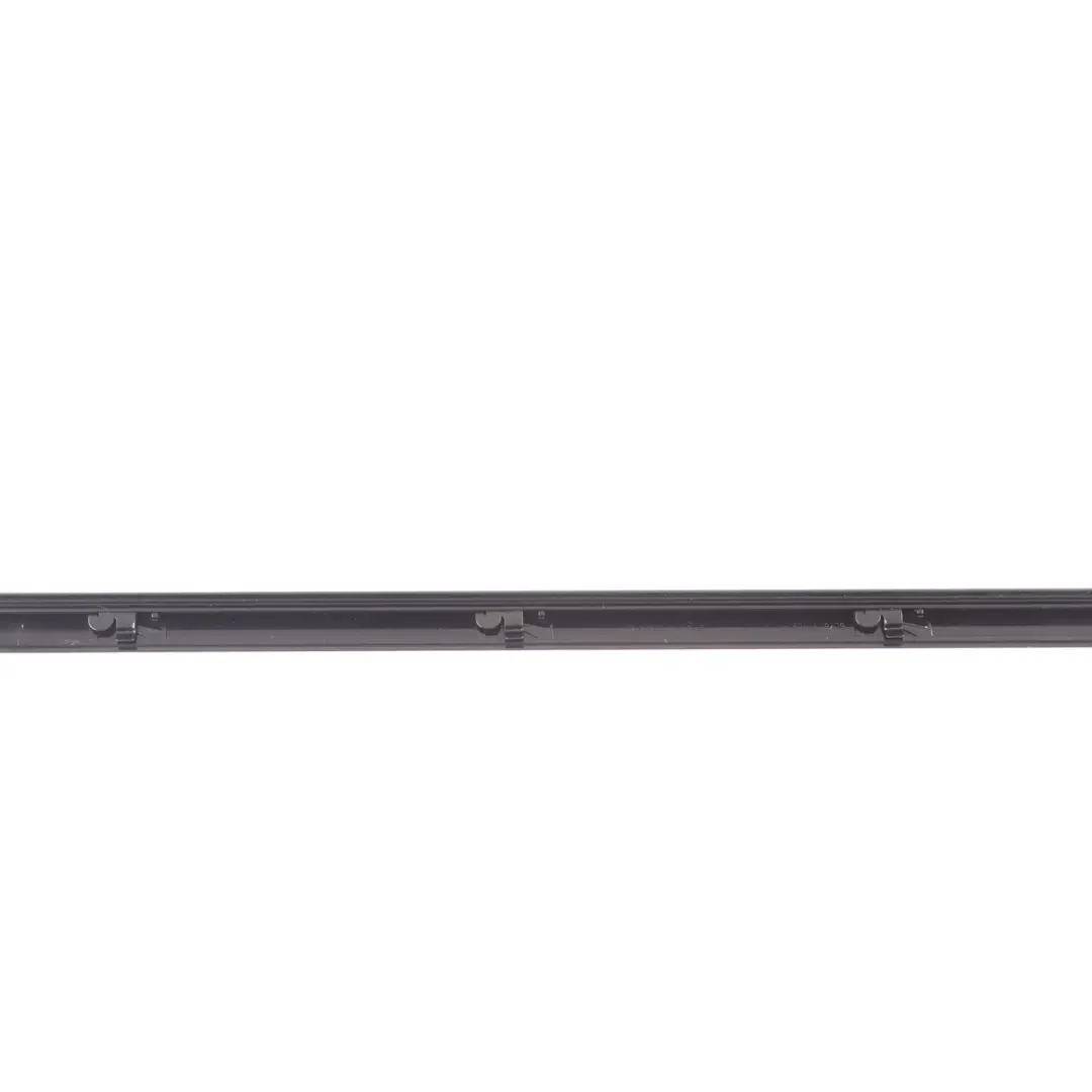 Tapa De La Puerta Trasera Izquierda FK72-255A61 para Land Rover Discovery Sport L550 con número de pieza FK72-255A61-AL Land Rover Discovery Sport L550 Tapa De La Puerta Trasera Izquierda FK72-255A61 - SKU FK72-255A61-AL - Número de pieza FK72-255A61-AL