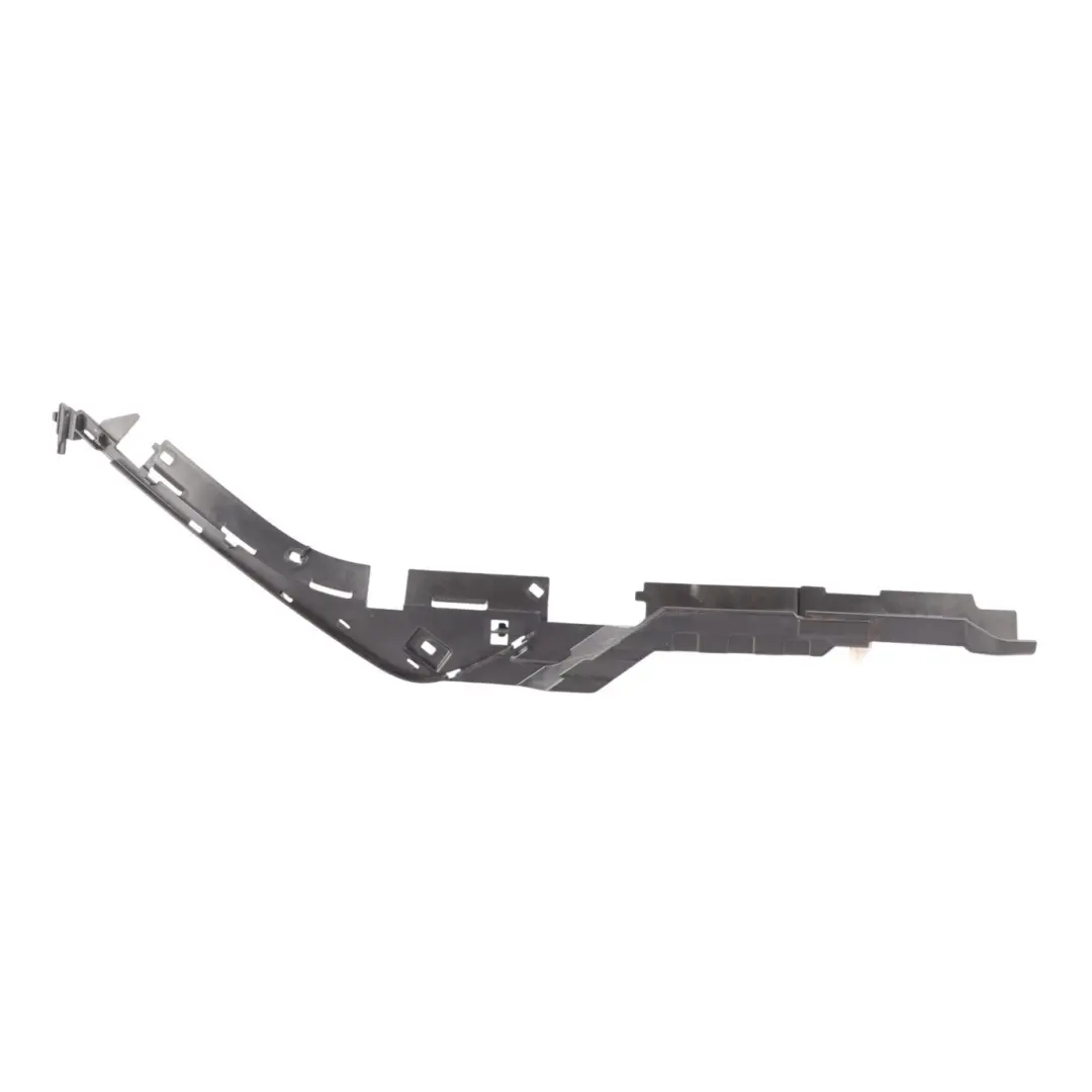 Door Glass Guide Rear Right O/S to Land Rover Discovery Sport L550 with Part number FK72-255A62-AD Land Rover Discovery Sport L550 Door Glass Guide Rear Right O/S - SKU FK72-255A62-AD - Part number FK72-255A62-AD