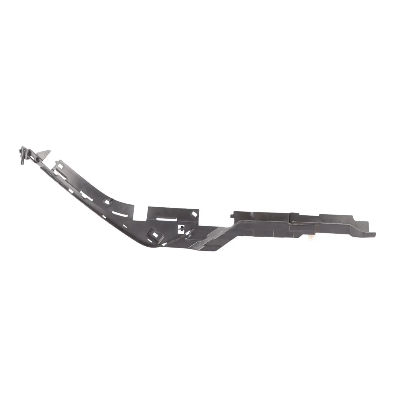 Land Rover Discovery Sport L550 Guide Vitre Porte Arrière Droite FK72-255A62-AD