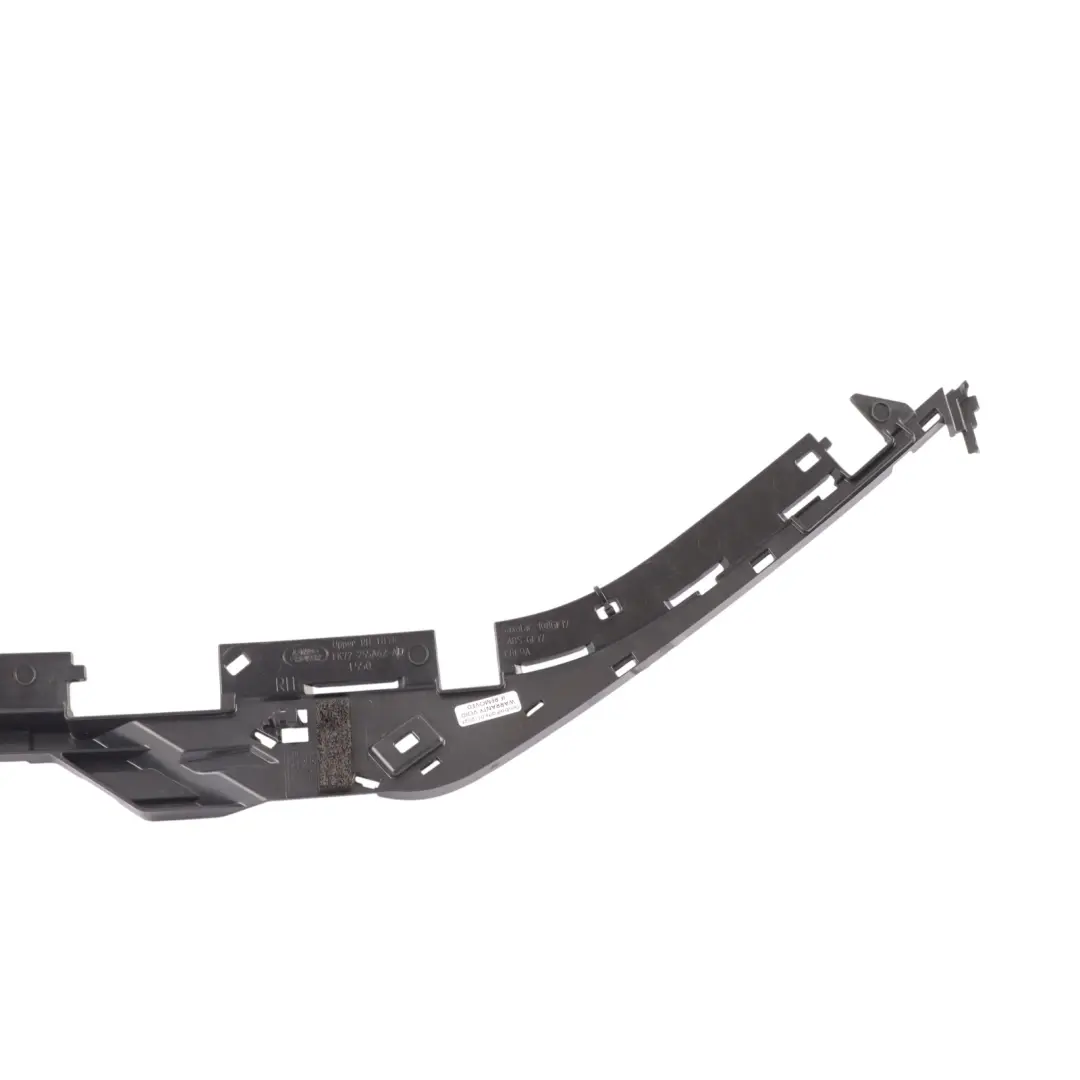 Door Glass Guide Rear Right O/S to Land Rover Discovery Sport L550 with Part number FK72-255A62-AD Land Rover Discovery Sport L550 Door Glass Guide Rear Right O/S - SKU FK72-255A62-AD - Part number FK72-255A62-AD