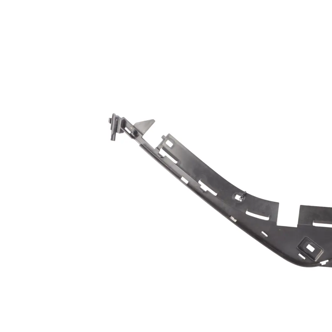 Land Rover Discovery L550 Guida Vetro Porta Posteriore Destra - SKU FK72-255A62-AD - Numero di parte FK72-255A62-AD