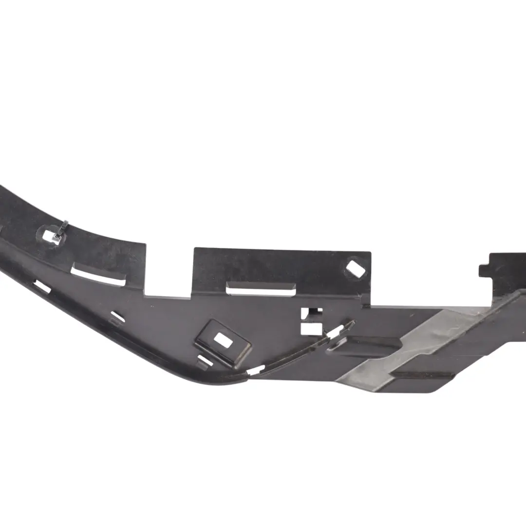 Land Rover Discovery Sport L550 Guide Vitre Porte Arrière Droite - SKU FK72-255A62-AD - Numéro de pièce FK72-255A62-AD