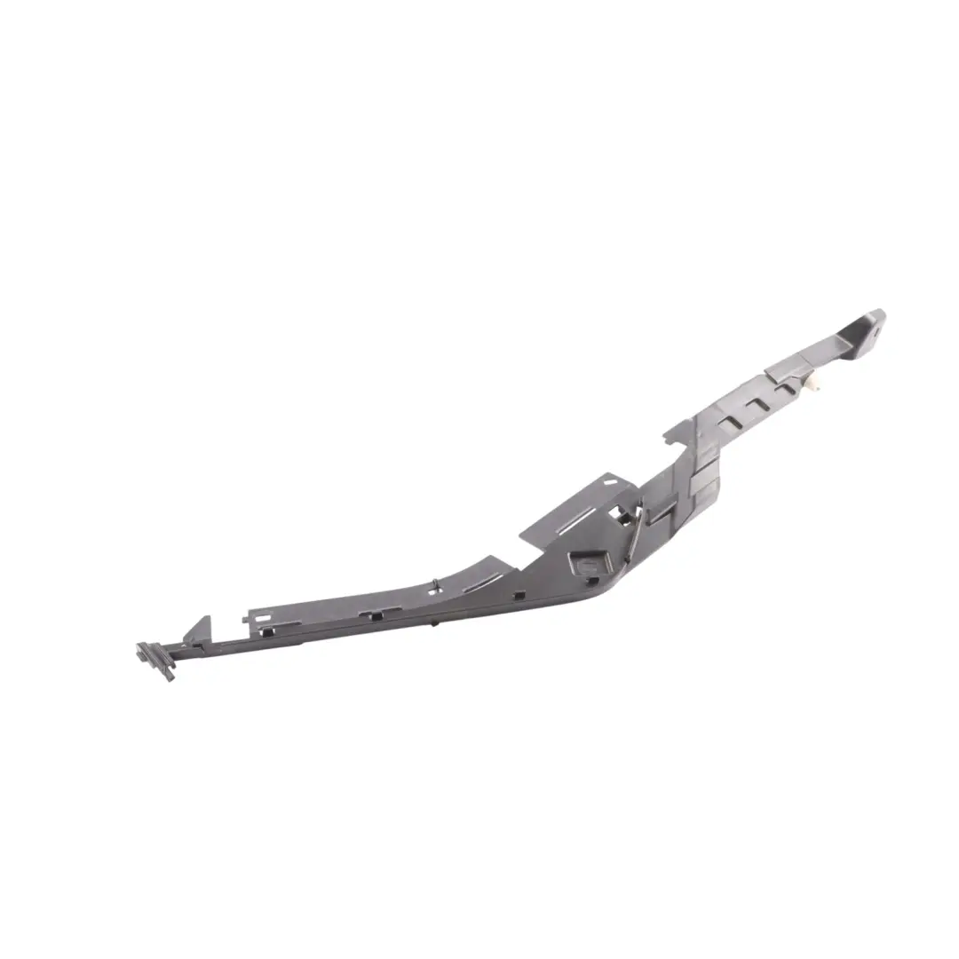 Land Rover Discovery L550 Guida Vetro Porta Posteriore Destra - SKU FK72-255A62-AD - Numero di parte FK72-255A62-AD