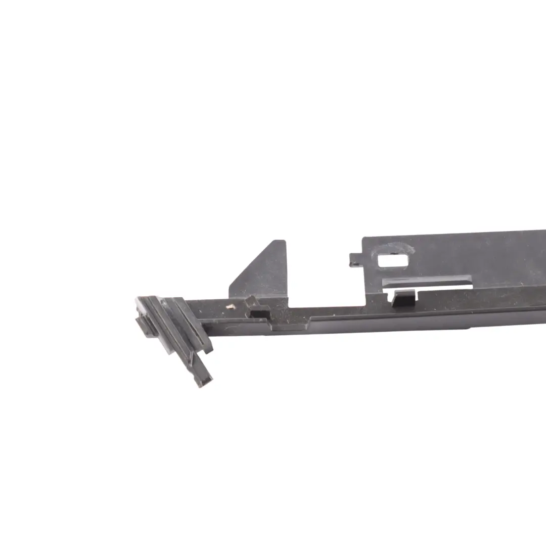 Land Rover Discovery Sport L550 Door Glass Guide Rear Right O/S - SKU FK72-255A62-AD - Part number FK72-255A62-AD