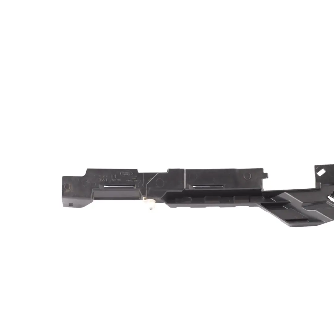 Land Rover Discovery Prowadnica Szyby Drzwi Prawy Tył L550 - SKU FK72-255A62-AD - Numer Części FK72-255A62-AD