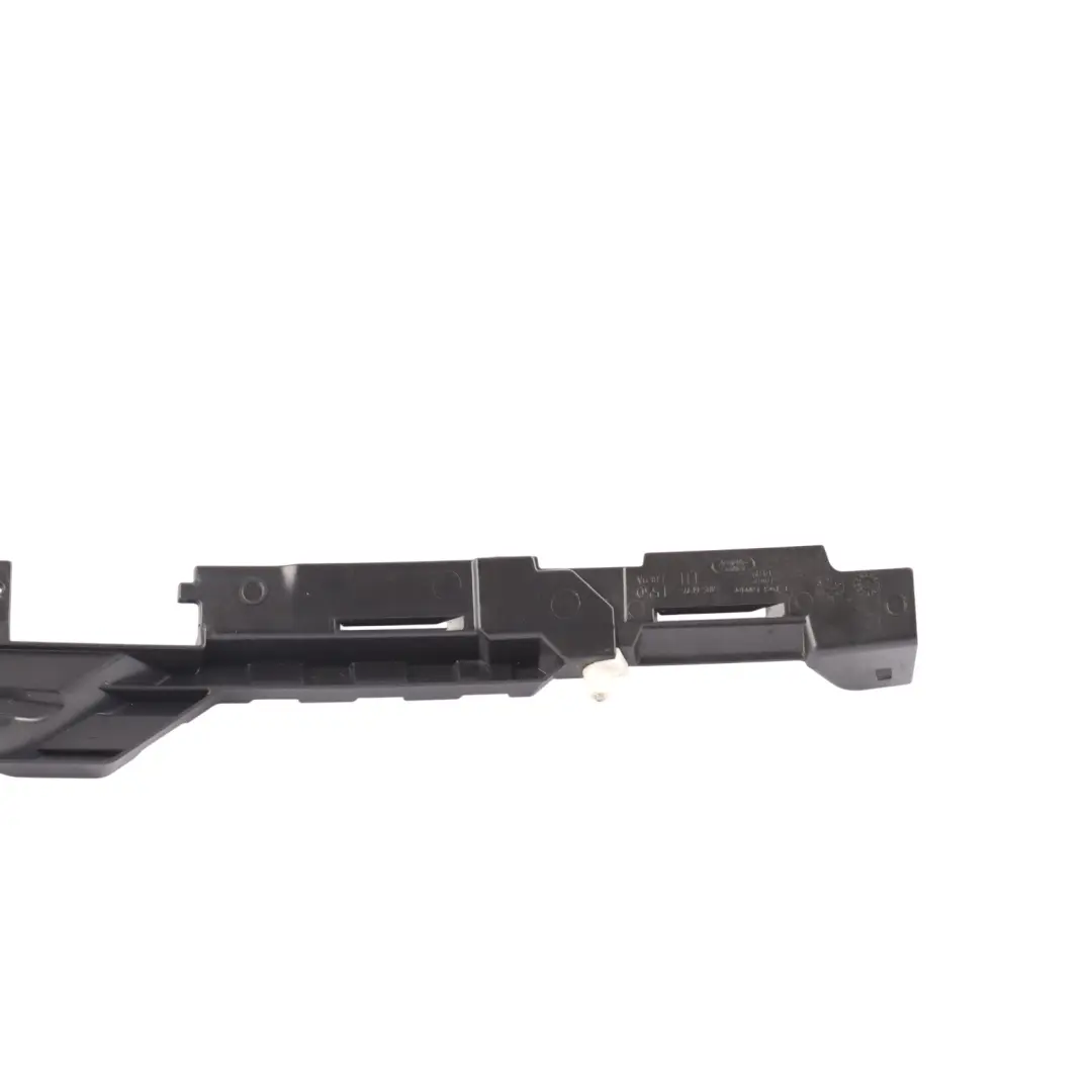 Cristal Guía Ventana Trasera Izquierda para Land Rover Discovery L550 con número de pieza FK72-255A63-AD Land Rover Discovery L550 Cristal Guía Ventana Trasera Izquierda - SKU FK72-255A63-AD - Número de pieza FK72-255A63-AD