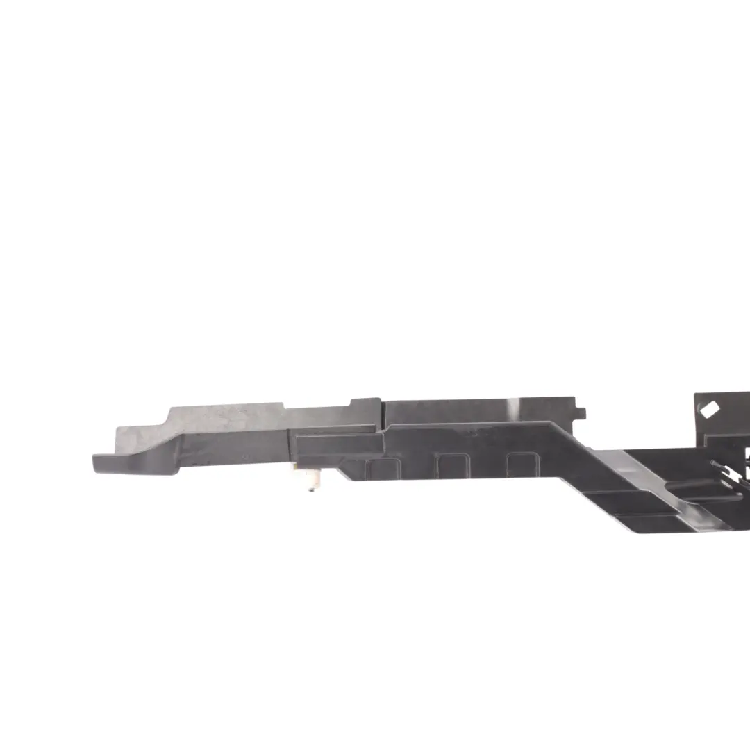 Guide De Vitre Arrière Gauche pour Land Rover Discovery Sport L550 à propos du numéro de pièce FK72-255A63-AD Land Rover Discovery Sport L550 Guide De Vitre Arrière Gauche - SKU FK72-255A63-AD - Numéro de pièce FK72-255A63-AD