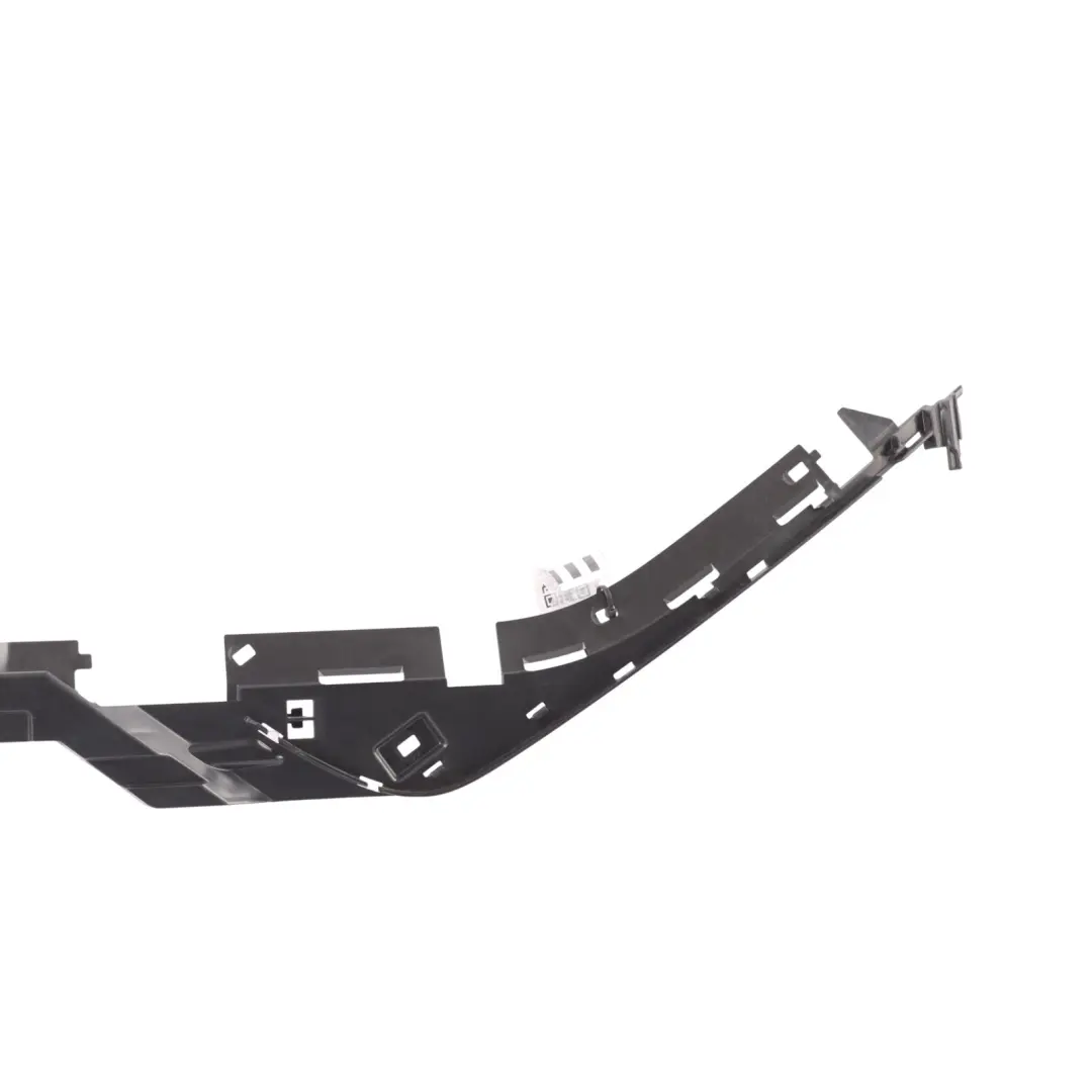 Fensterführung Glas Hinten Links für Land Rover Discovery Sport L550 mit Teilenummer FK72-255A63-AD Land Rover Discovery Sport L550 Fensterführung Glas Hinten Links - SKU FK72-255A63-AD - Teilenummer FK72-255A63-AD