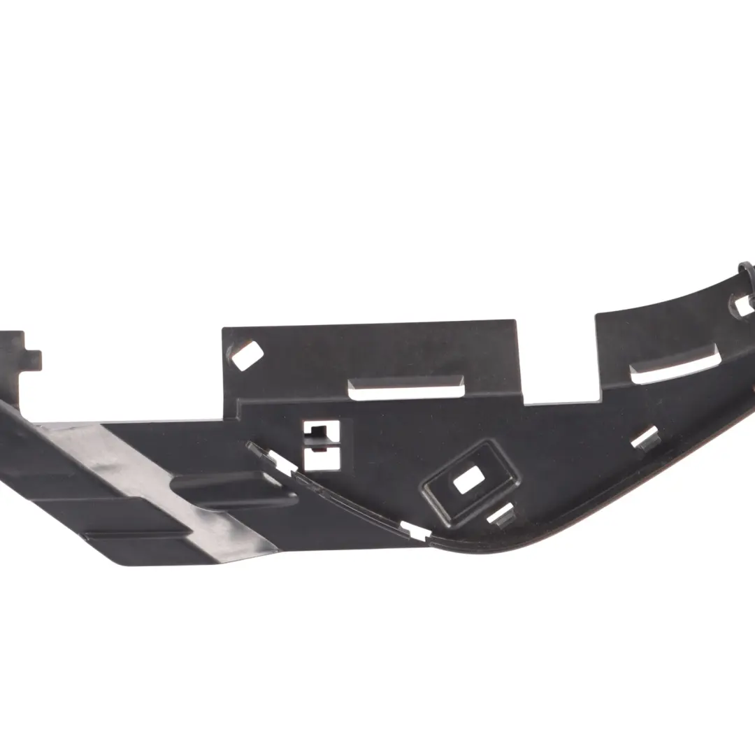 Land Rover Discovery Sport L550 Fensterführung Glas Hinten Links - SKU FK72-255A63-AD - Teilenummer FK72-255A63-AD