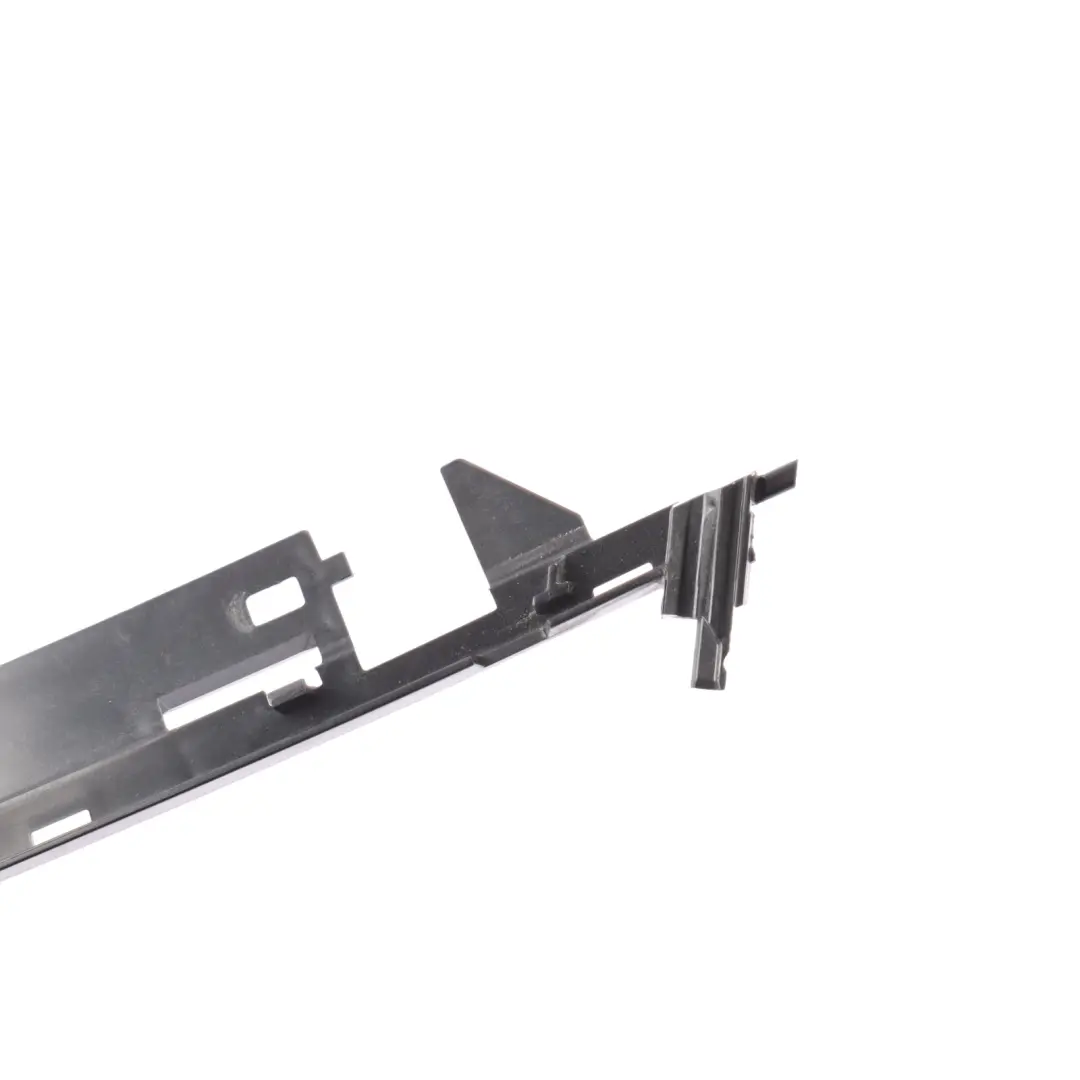 Land Rover Sport L550 Vetro Guida Finestrino Posteriore Sinistro - SKU FK72-255A63-AD - Numero di parte FK72-255A63-AD