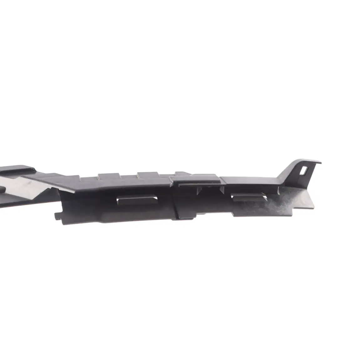 Vetro Guida Finestrino Posteriore Sinistro per Land Rover Sport L550 con numero di parte FK72-255A63-AD Land Rover Sport L550 Vetro Guida Finestrino Posteriore Sinistro - SKU FK72-255A63-AD - Numero di parte FK72-255A63-AD