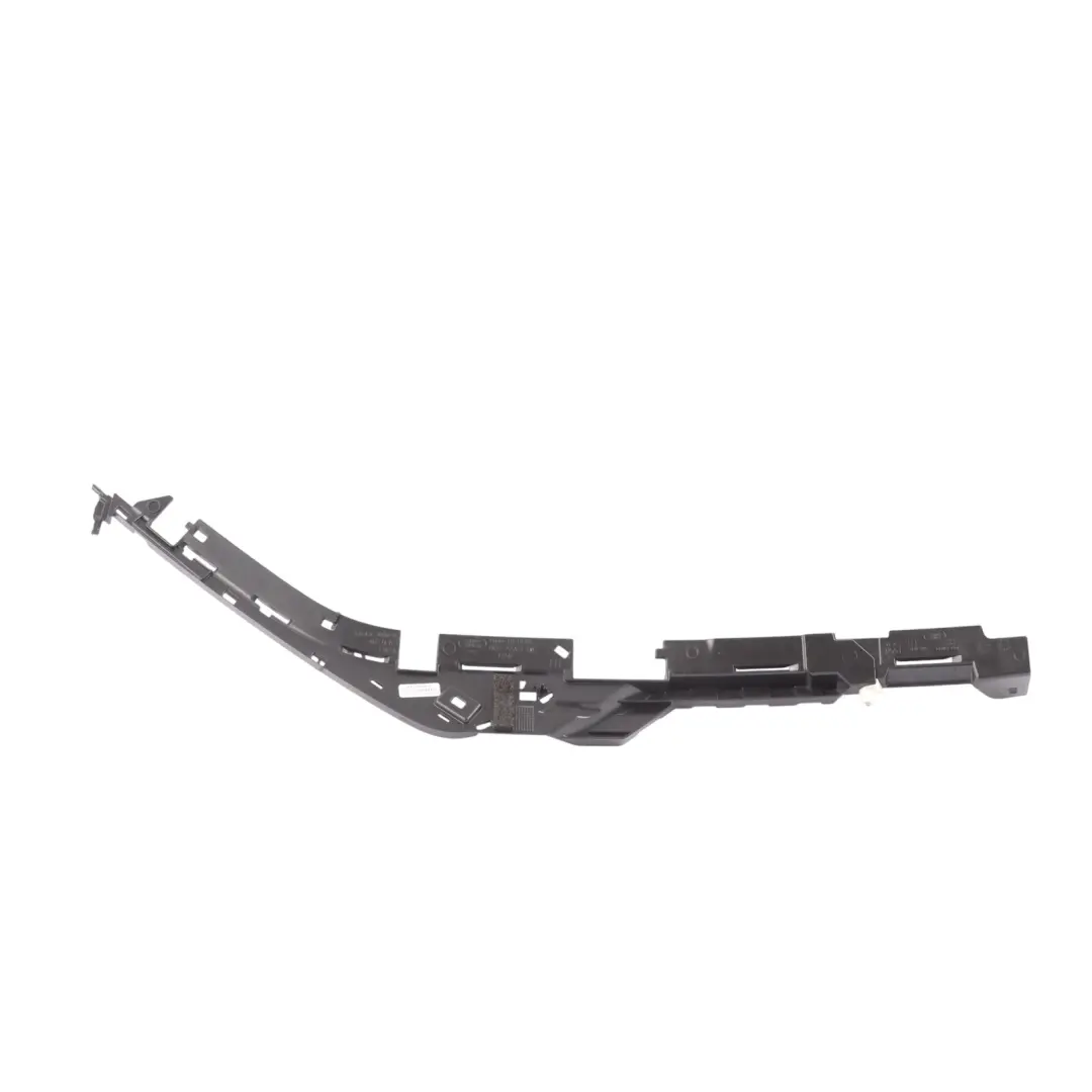 Land Rover Discovery Sport L550 Guide De Vitre Arrière Gauche - SKU FK72-255A63-AD - Numéro de pièce FK72-255A63-AD