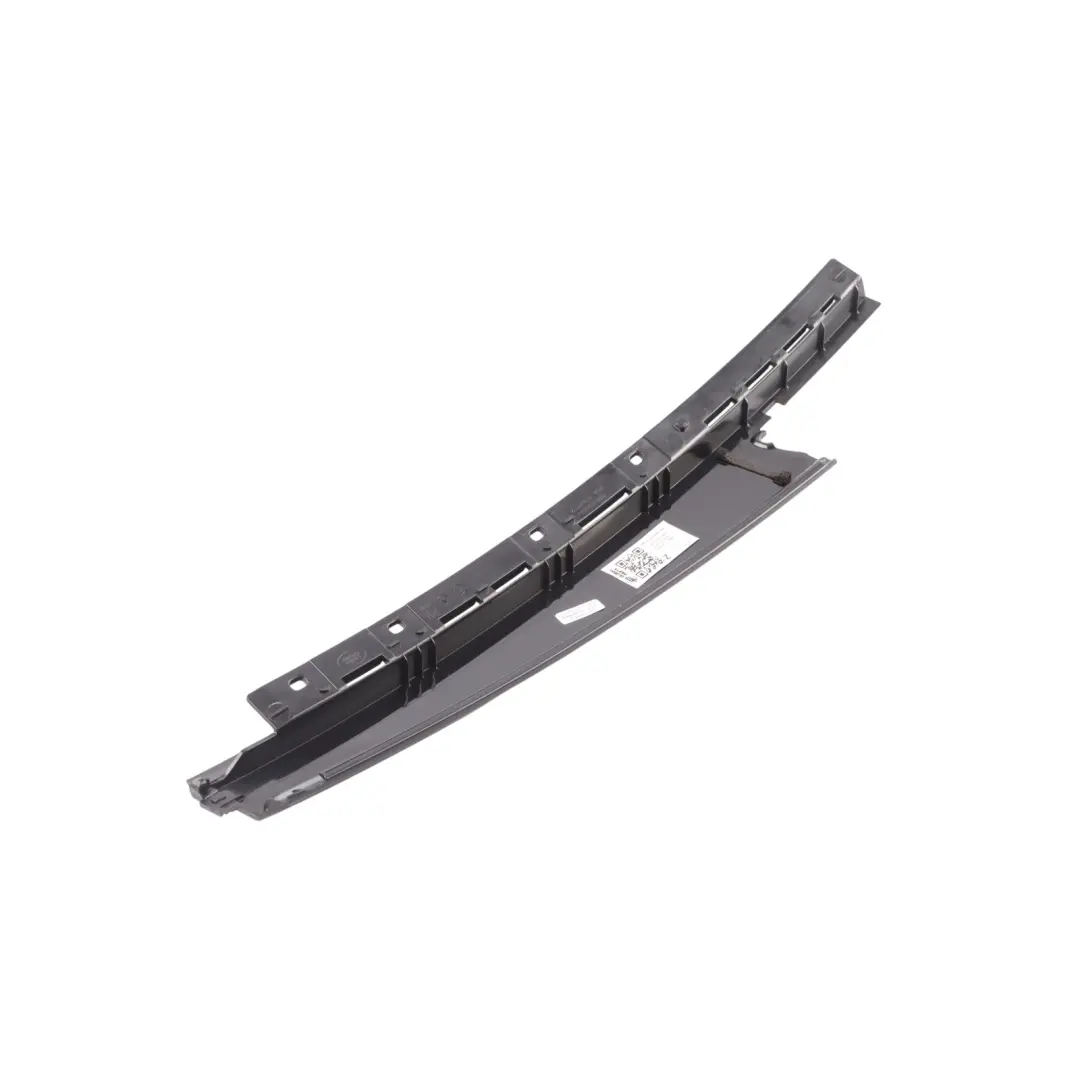 Moulure Montant Porte Arrière Droit FK72255A80AA pour Land Rover Discovery Sport L550 à propos du numéro de pièce FK72-255A80-AA Land Rover Discovery Sport L550 Moulure Montant Porte Arrière Droit FK72255A80AA - SKU FK72-255A80-AA - Numéro de pièce FK72-255A80-AA