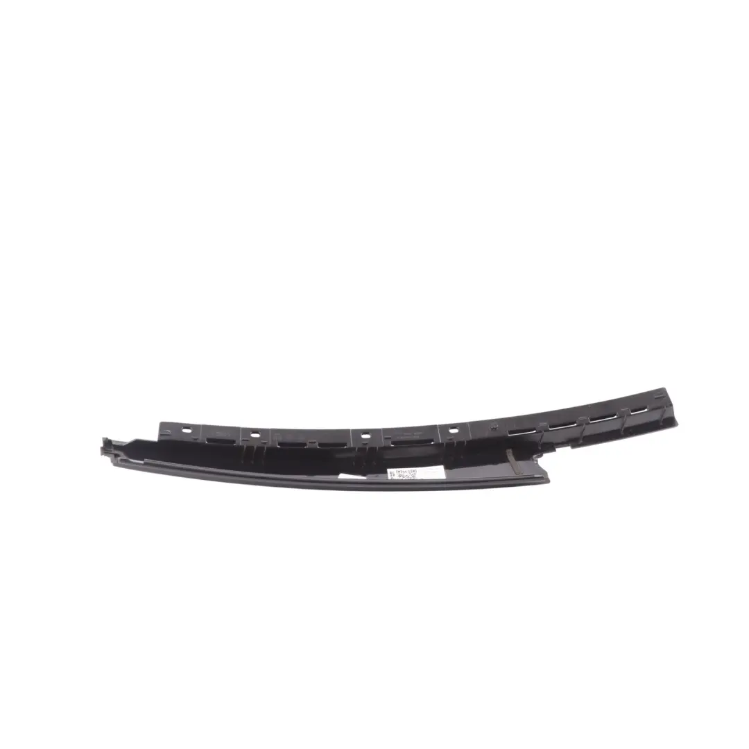 Modanatura Porta Posteriore Destra FK72255A80AA per Land Rover Discovery Sport L550 con numero di parte FK72-255A80-AA Land Rover Discovery Sport L550 Modanatura Porta Posteriore Destra FK72255A80AA - SKU FK72-255A80-AA - Numero di parte FK72-255A80-AA