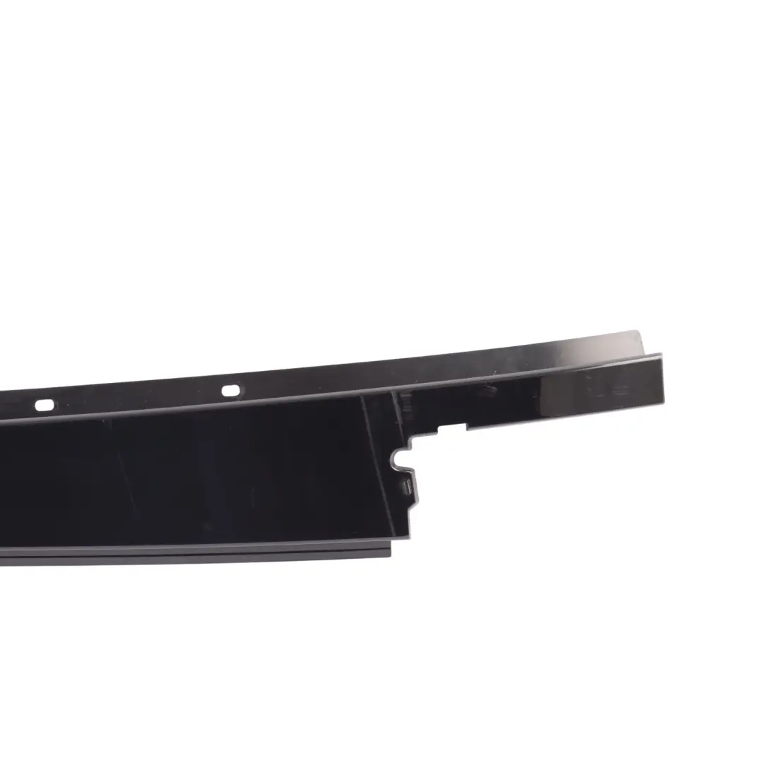 Window Pillar Trim Rear Left N/S FK72255A81AA to Land Rover Discovery Sport L550 with Part number FK72-255A81-AA Land Rover Discovery Sport L550 Window Pillar Trim Rear Left N/S FK72255A81AA - SKU FK72-255A81-AA - Part number FK72-255A81-AA