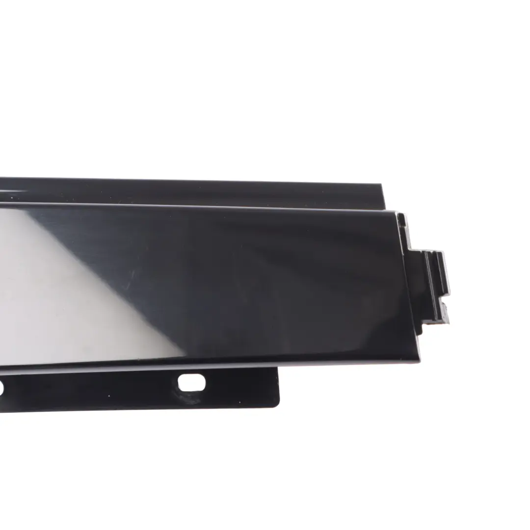 Window Pillar Trim Rear Left N/S FK72255A81AA to Land Rover Discovery Sport L550 with Part number FK72-255A81-AA Land Rover Discovery Sport L550 Window Pillar Trim Rear Left N/S FK72255A81AA - SKU FK72-255A81-AA - Part number FK72-255A81-AA