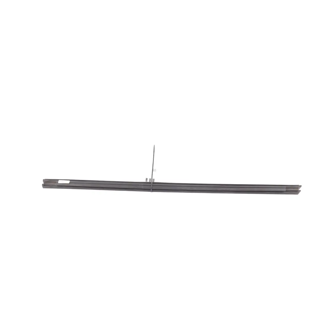Fensterdichtung Innen Hinten Rechts für Land Rover Discovery L550 mit Teilenummer FK72-25860-A Land Rover Discovery L550 Fensterdichtung Innen Hinten Rechts - SKU FK72-25860-A - Teilenummer FK72-25860-A