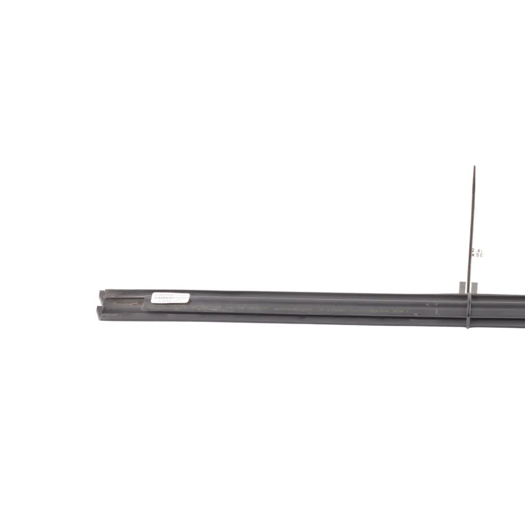 Fensterdichtung Innen Hinten Rechts für Land Rover Discovery L550 mit Teilenummer FK72-25860-A Land Rover Discovery L550 Fensterdichtung Innen Hinten Rechts - SKU FK72-25860-A - Teilenummer FK72-25860-A