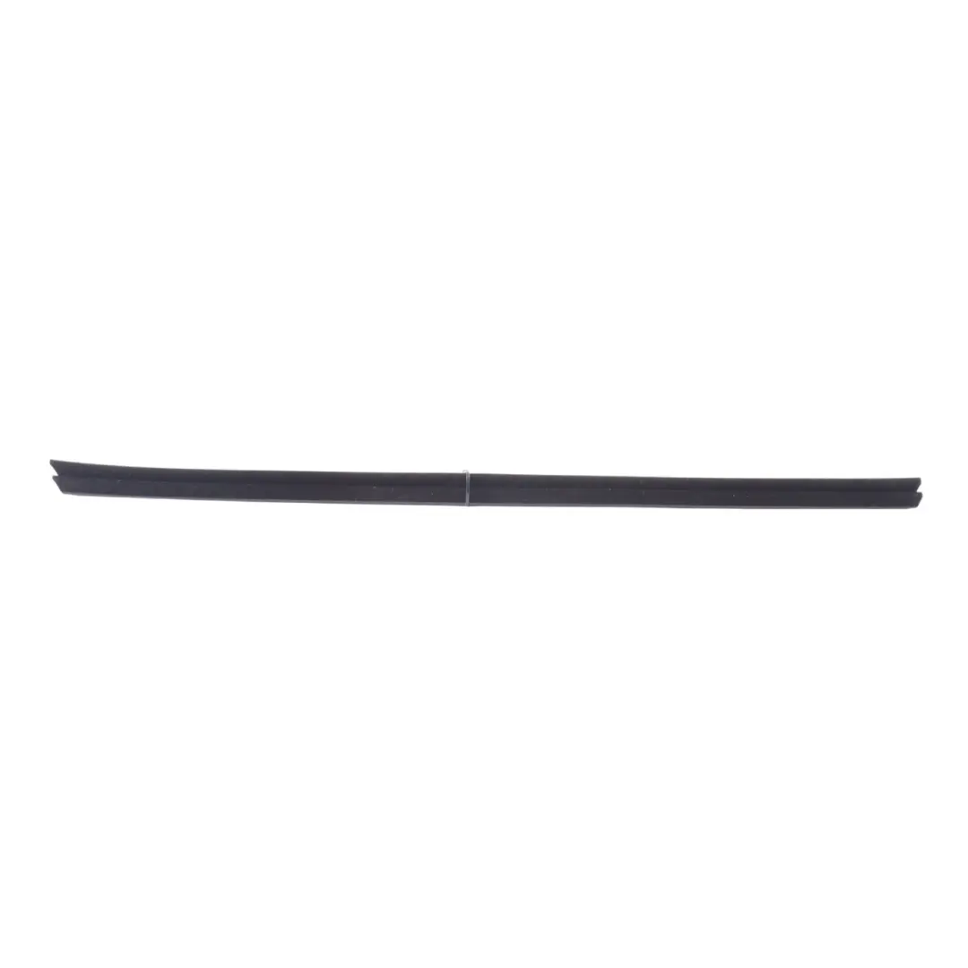 Land Rover Discovery Sport L550 Inner Window Seal Rear Right O/S - SKU FK72-25860-AA - Part number FK72-25860-AA