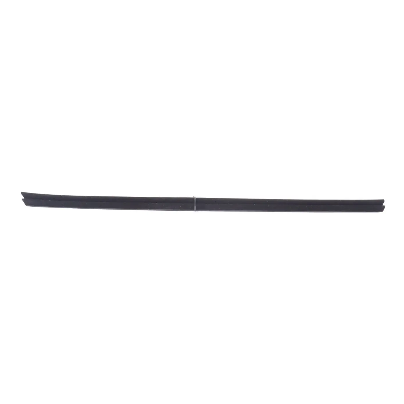 Land Rover Discovery Sport L550 Inner Window Seal Rear Right O/S FK72-25860-AA