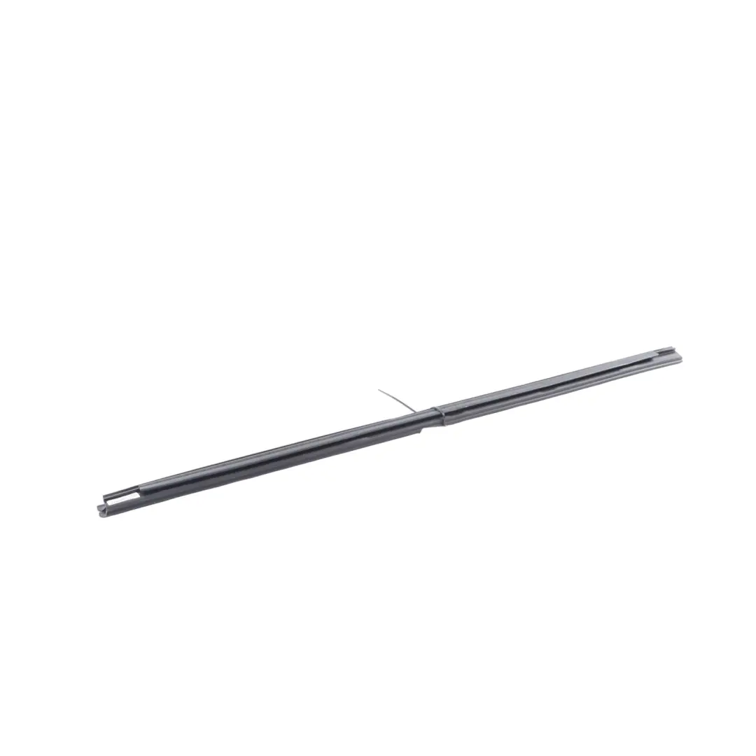 Uszczelka Szyby Tył Prawa do Land Rover Discovery Sport L550 o numerze FK72-25860-AA Land Rover Discovery Sport L550 Uszczelka Szyby Tył Prawa - SKU FK72-25860-AA - Numer Części FK72-25860-AA