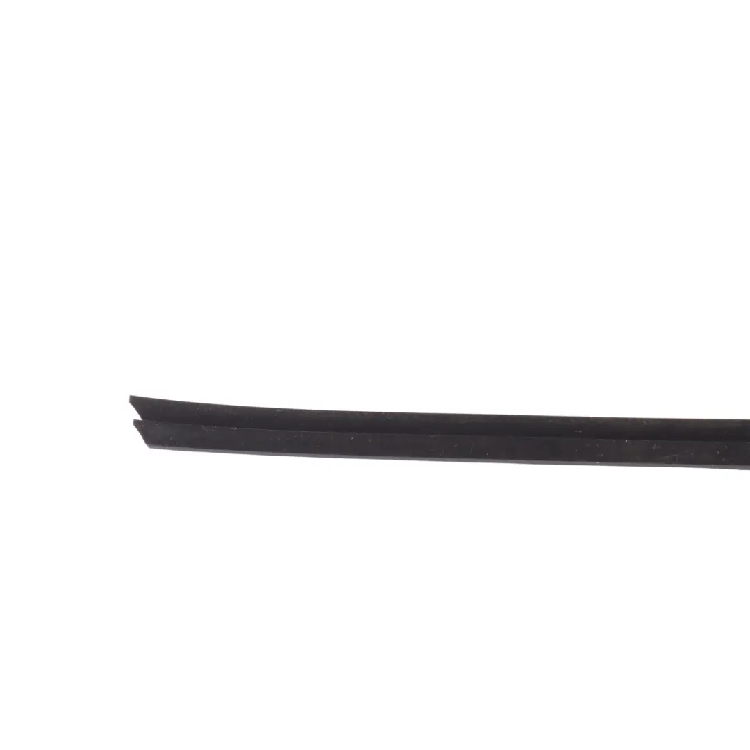 Land Rover Discovery Sport L550 Inner Window Seal Rear Right O/S - SKU FK72-25860-AA - Part number FK72-25860-AA