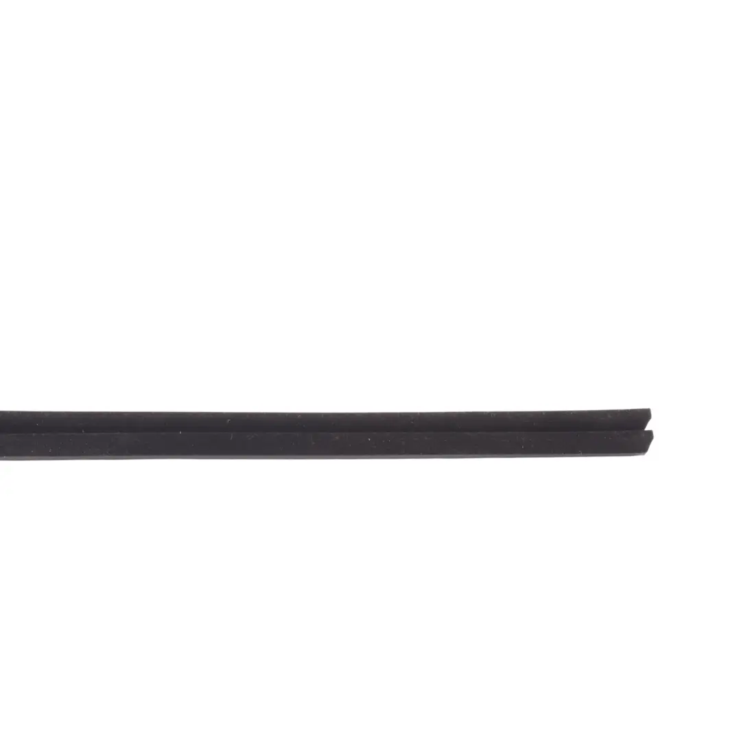 Land Rover Discovery Sport L550 Inner Window Seal Rear Right O/S - SKU FK72-25860-AA - Part number FK72-25860-AA