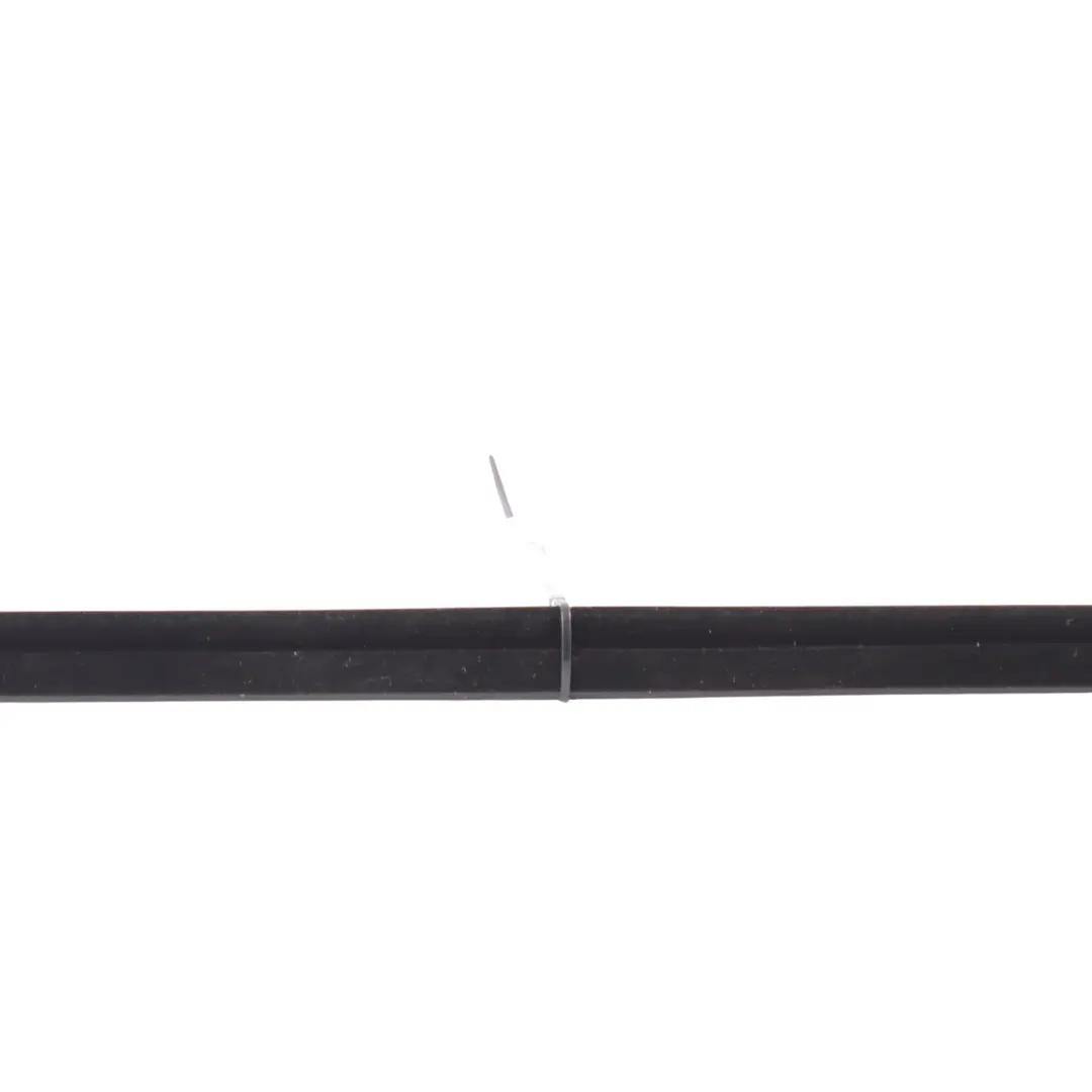 Inner Window Seal Rear Right O/S to Land Rover Discovery Sport L550 with Part number FK72-25860-AA Land Rover Discovery Sport L550 Inner Window Seal Rear Right O/S - SKU FK72-25860-AA - Part number FK72-25860-AA