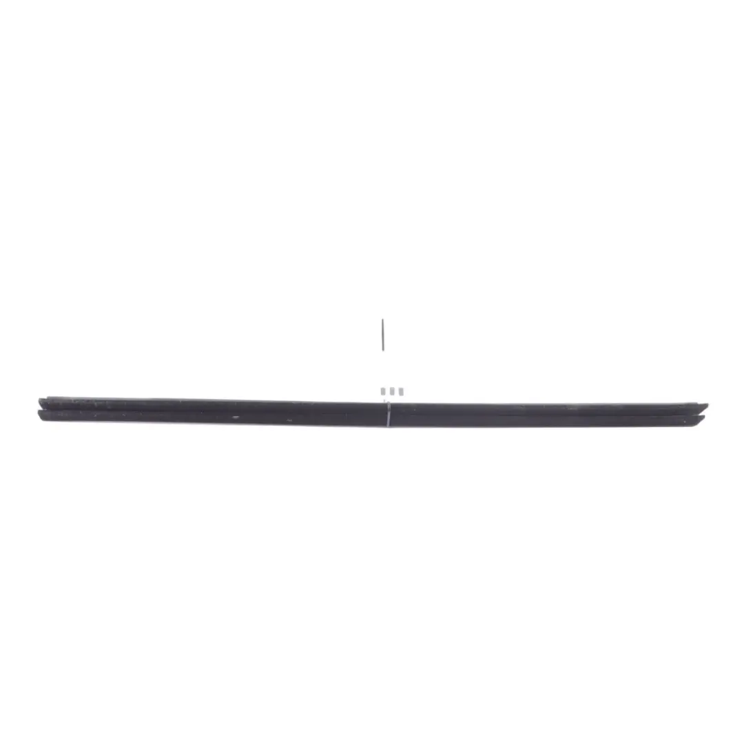 Land Rover Discovery L550 Fensterdichtung Innen Hinten Links FK72-25860-A - SKU FK72-25861-A - Teilenummer FK72-25861-A