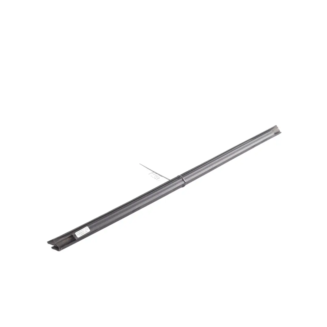 Land Rover Discovery L550 Guarnizione Vetro Posteriore Sinistro FK72-25860-A - SKU FK72-25861-A - Numero di parte FK72-25861-A