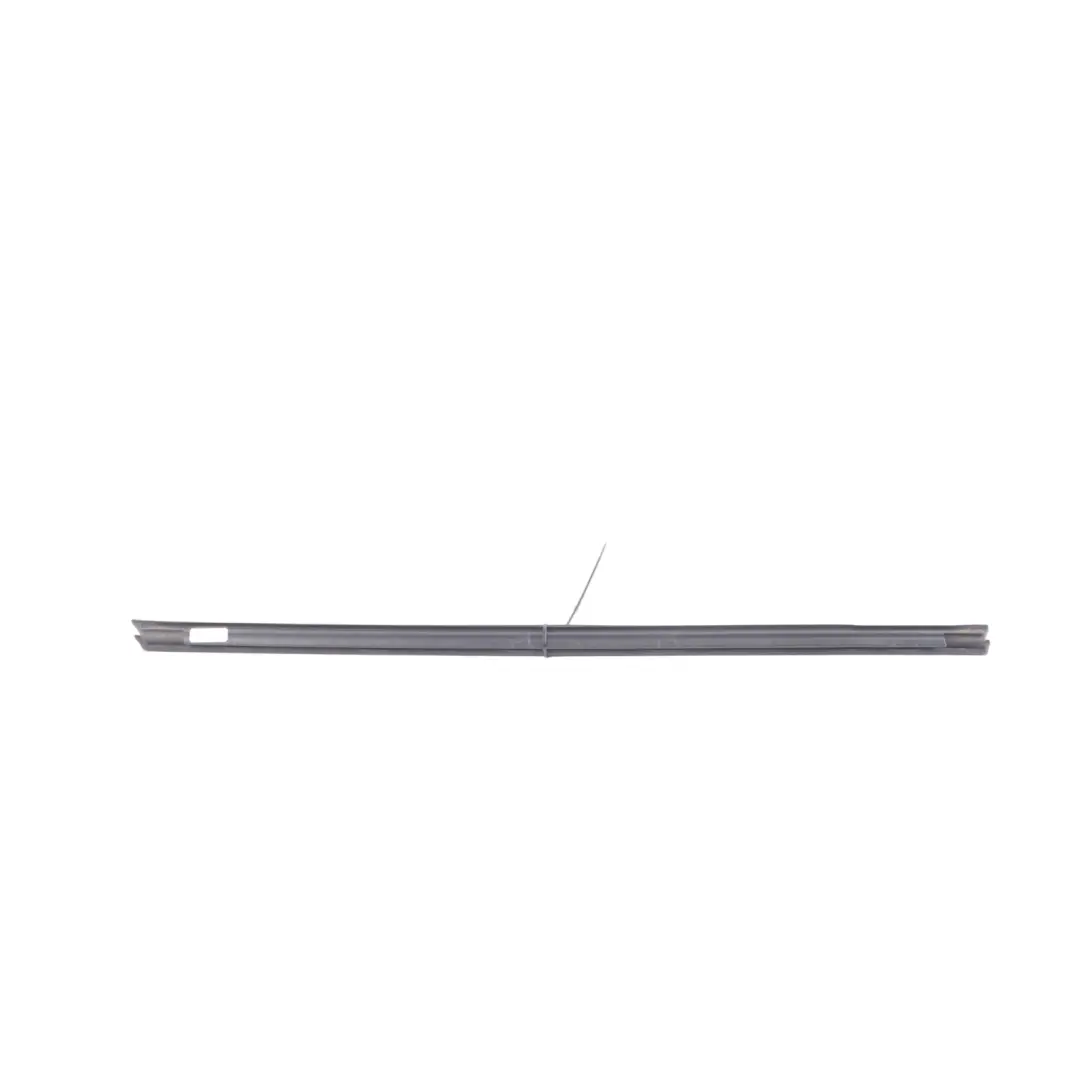 Uszczelka Szyby Tylna Lewa FK72-25860-A do Land Rover Discovery L550 o numerze FK72-25861-A Land Rover Discovery L550 Uszczelka Szyby Tylna Lewa FK72-25860-A - SKU FK72-25861-A - Numer Części FK72-25861-A