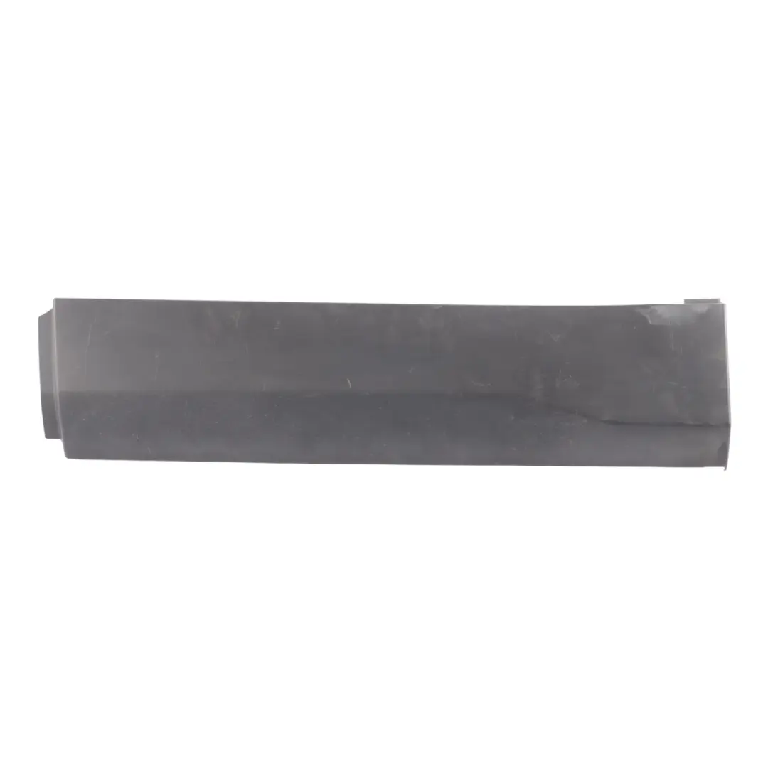 Modanatura Porta Post Sinistra FK72274A49ACW per Land Rover Discovery Sport L550 con numero di parte FK72-274A49-ACW Land Rover Discovery Sport L550 Modanatura Porta Post Sinistra FK72274A49ACW - SKU FK72-274A49-ACW - Numero di parte FK72-274A49-ACW