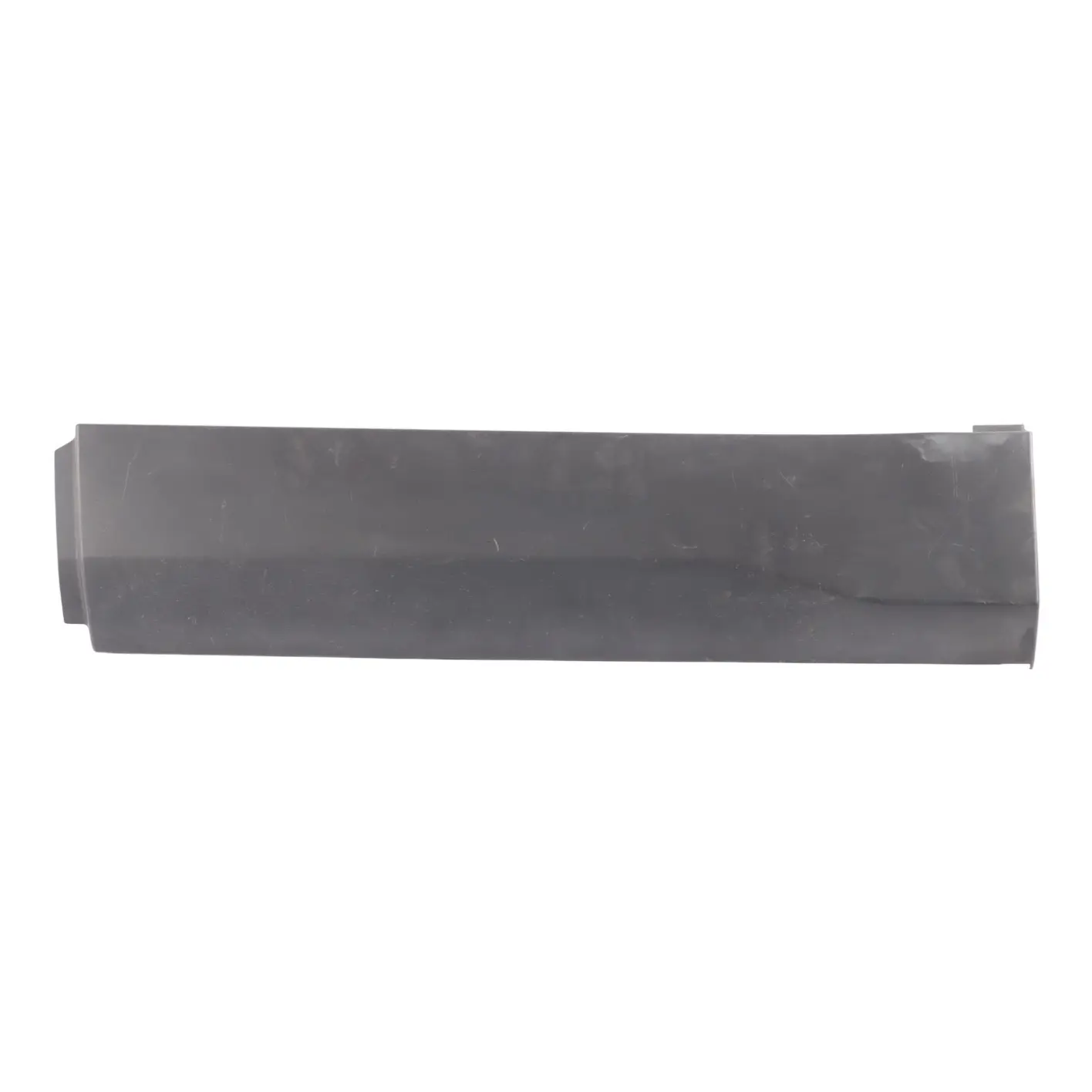 Land Rover Discovery Sport L550 Moldura Puerta Trasera Izquierda FK72274A49ACW