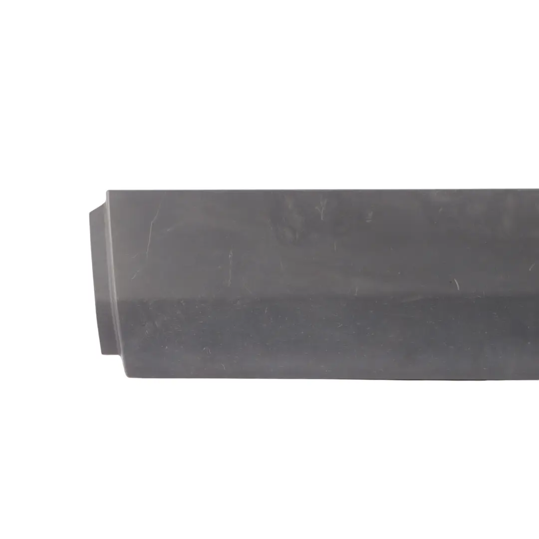 Modanatura Porta Post Sinistra FK72274A49ACW per Land Rover Discovery Sport L550 con numero di parte FK72-274A49-ACW Land Rover Discovery Sport L550 Modanatura Porta Post Sinistra FK72274A49ACW - SKU FK72-274A49-ACW - Numero di parte FK72-274A49-ACW